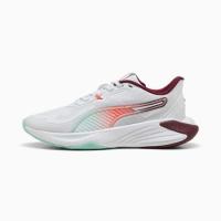 ราคา PUMA รองเท้าออกกำลังกายผู้หญิง PWR Hybrid (4069156433960)
