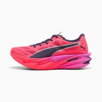 ราคา PUMA รองเท้า PUMA x HYROX Deviate Elite 4 สำหรับผู้หญิง (4070032060361)