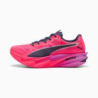 ราคา PUMA รองเท้า PUMA x HYROX Deviate Elite 4 สำหรับผู้ชาย (4070032060224)