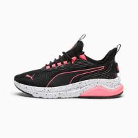 ราคา PUMA รองเท้าผ้าใบ Amplifier Speckle สำหรับผู้หญิง (4067982020668)