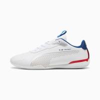 ราคา PUMA รองเท้าผ้าใบ BMW M Motorsport Neo Cat 3.0 ยูนิเซ็กส์ (4069162803023)