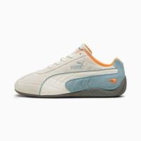 ราคา PUMA รองเท้าผ้าใบ McLAREN RACING Speedcat ยูนิเซ็กส์ (4069162851826)
