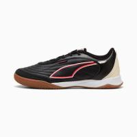 ราคา PUMA รองเท้าฟุตซอล PRESSING ยูนิเซ็กส์ (4070033114445)