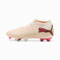 ราคา PUMA รองเท้าฟุตบอล FUTURE 9 ULTIMATE FG ยูนิเซ็กส์ (4070032912462)