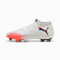 ราคา PUMA รองเท้าฟุตบอล FUTURE 8 ULTIMATE FG ยูนิเซ็กส์ (4069156638228)