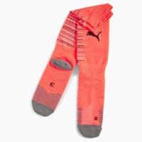 ราคา PUMA ถุงเท้าฟุตบอลชาย (4099684542346)