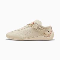 ราคา PUMA รองเท้าผ้าใบ Porsche Legacy Speedcat ยูนิเซ็กส์ (4069161309915)