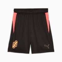 ราคา PUMA กางเกงขาสั้นฟุตบอลชาย Neymar Jr (4067978130753)