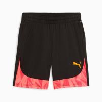ราคา PUMA กางเกงฟุตบอลชาย individualFINAL (4099685924240)