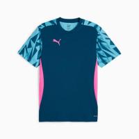 ราคา PUMA เสื้อเจอร์ซีย์ฟุตบอลชาย individualFINAL (4099685450312)
