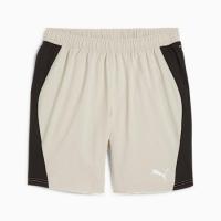 ราคา PUMA กางเกงวิ่งขาสั้นผู้ชาย RUN VELOCITY ULTRAWEAVE 7 นิ้ว (4067981266517)