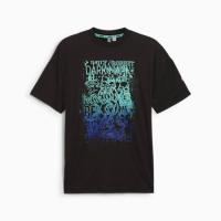 ราคา PUMA เสื้อยืด PUMA HOOPS x HARRY POTTER™ II สำหรับผู้หญิง (4067982358402)