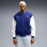 ราคา PUMA McLaren Mastercard Formula 1 Team Jacket Men (4070037152061)