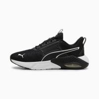 ราคา PUMA รองเท้าวิ่ง X-Cell Nova FS (4067978204096)