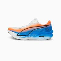 ราคา PUMA รองเท้าวิ่ง Deviate NITRO™ Elite 3 Ekiden สำหรับผู้หญิง (4069162409539)