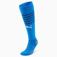 ราคา PUMA ถุงเท้าฟุตบอลชาย teamFINAL (4064536504384)
