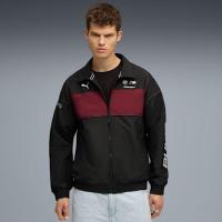 ราคา PUMA เสื้อแจ็คเก็ต BMW M Motorsport SDS2.0 สำหรับผู้ชาย (4069157221672)