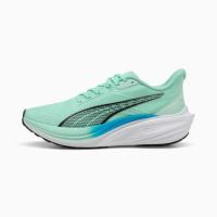 ราคา PUMA รองเท้าวิ่ง Darter Pro (4069157054386)
