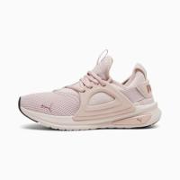 ราคา PUMA รองเท้าวิ่ง Softride Enzo Evo (4067981660346)