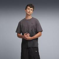 ราคา PUMA เสื้อยืด FUTURE.PUMA.ARCHIVE สำหรับผู้ชาย (4069159639604)