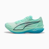 ราคา PUMA รองเท้าวิ่งผู้ชาย Deviate NITRO™ Elite 3 (4069157098199)