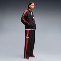 ราคา PUMA กางเกงวอร์ม Ferrari T7 สำหรับผู้ชาย (4070033516003)