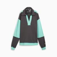 ราคา PUMA PUMA HOOPS x HARRY POTTER™ Rugby Top Women (4067982358457)