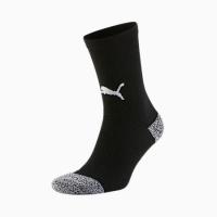 ราคา PUMA ถุงเท้ากีฬาฟุตบอลชาย teamLIGA (4063698042963)