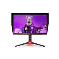 AOC AGON PRO Mini LED Premium Gaming Monitor จอมอนิเตอร์เกมมิ่ง ขนาด 27 นิ้ว รุ่น AG274QXM