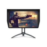 AOC AGON VA 2K Curved Gaming Monitor จอเกมมิ่ง ขนาด 31.5 นิ้ว รุ่น AG323QCX2/67