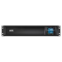 ราคา APC SMC 1000I-2UC 1000VA | 600W *เครื่องสำรองไฟ (UPS)