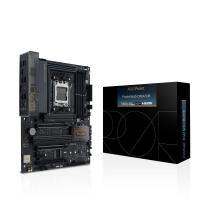 Asus ProArt B650-Creator Mainboard
