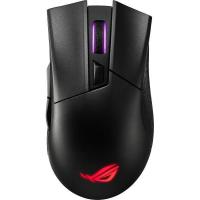 ราคา ASUS ROG GLADIUS II WIRELESS RGB *เมาส์เกมมิ่ง