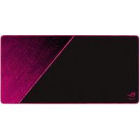 ราคา ASUS ROG SHEATH ELECTRO PUNK *แผ่นรองเมาส์