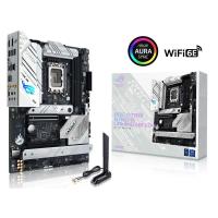 ราคา ASUS ROG STRIX B760-A GAMING WIFI D4 *เมนบอร์ด