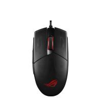 ราคา ASUS ROG STRIX IMPACT II *เมาส์เกมมิ่ง