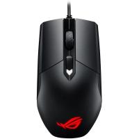 ราคา ASUS ROG STRIX IMPACT *เมาส์เกมมิ่ง
