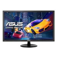 Asus Gaming Monitor จอมอนิเตอร์เกมมิ่ง ขนาด 21.5 นิ้ว รุ่น VP228HE