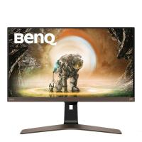 ราคา BENQ EW2880U 28-INCH IPS 4K UHD 5MS 60HZ ENTERTAINMENT *จอคอมพิวเตอร์ (EW2880U)