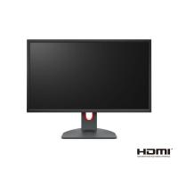 BenQ Zowie TN Gaming Monitor จอเกมมิ่ง ขนาด 27 นิ้ว รุ่น XL2731K