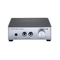 ราคา beyerdynamic A20 HEADPHONE AMPLIFIER *ซาวการ์ด (AMP-BYR-A20)
