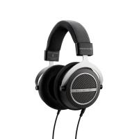 ราคา beyerdynamic Amiron Home *หูฟังเกมมิ่ง