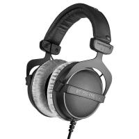 ราคา beyerdynamic DT770 Pro 250 Ohms *หูฟังเกมมิ่ง