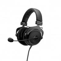 ราคา beyerdynamic MMX300 *หูฟังเกมมิ่ง (HS-BYR-MMX300)