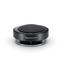 ราคา beyerdynamic PHONUM WIRELESS BLUETOOTH® SPEAKERPHONE *ลำโพง
