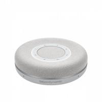 ราคา beyerdynamic SPACE CONFERENCE SPEAKER NORDIC GREY *ลำโพง