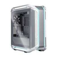 ราคา COOLER MASTER COSMOS C700M WHITE RGB *เคส (MCC-C700M-MG5N-S00)