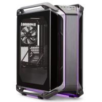ราคา COOLER MASTER COSMOS C700M RGB *เคส (MCC-C700M-MG5N-S00)