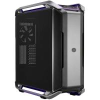 ราคา COOLER MASTER COSMOS C700P BLACK EDITION *เคส (MCC-C700P-KG5N-S00)