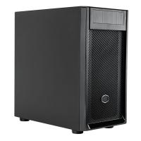 ราคา COOLER MASTER ELITE 300 STEEL *เคส (E300-KN5N-S00)